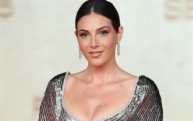 أرقى المجوهرات التي رصدناها في مهرجان البحر الأحمر السينمائي